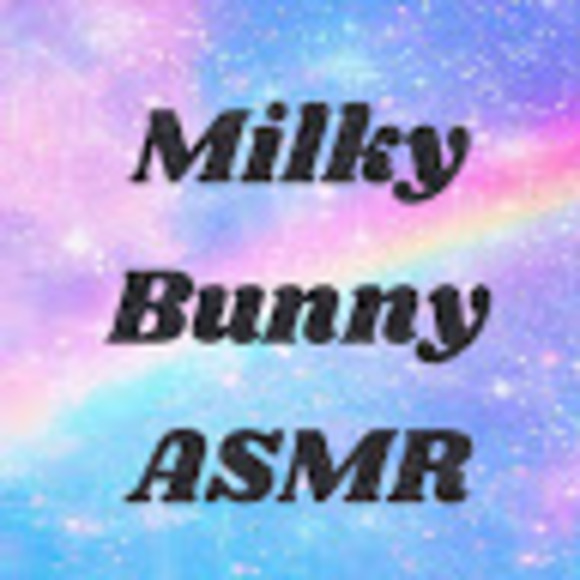 milkybunny5